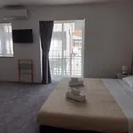 Hotel Aqua - Guest & Kastela