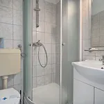 Aqua - Guest & Hotel 3*