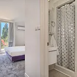 Hotel Aqua - Guest &