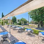Hotel Aqua - Guest &
