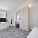 Hotel Aqua - Guest &