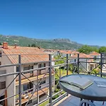 Hotel Aqua - Guest & 3*