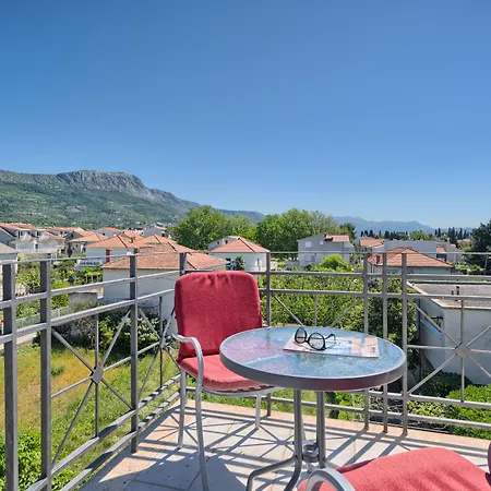 Hotel Aqua - Guest & 3*