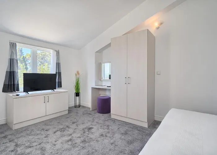 Aqua - Guest & Hotel Kaštela