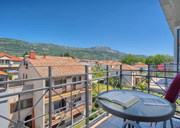 Hotel Aqua - Guest & 3*